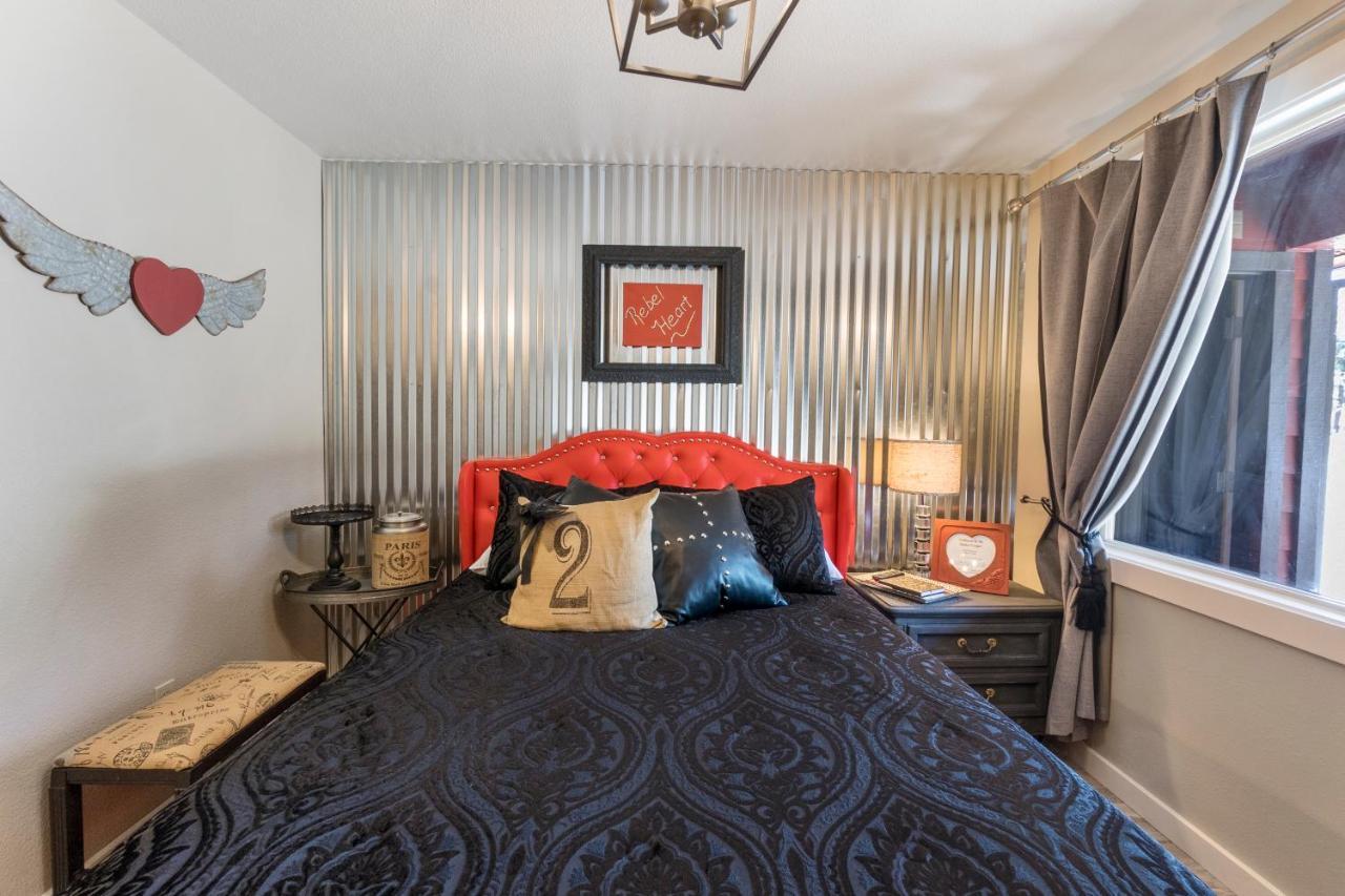 Timber House Lodge تشيستر المظهر الخارجي الصورة