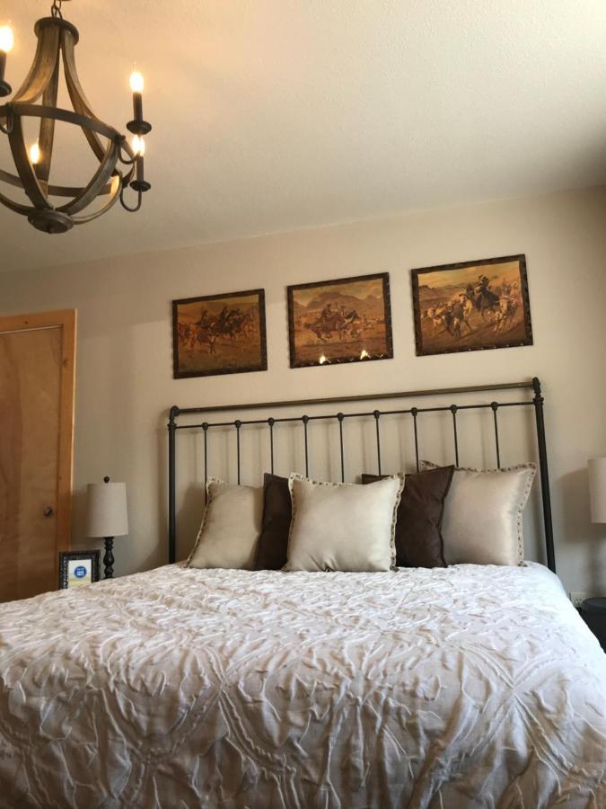 Timber House Lodge تشيستر المظهر الخارجي الصورة