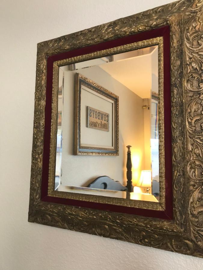 Timber House Lodge تشيستر المظهر الخارجي الصورة