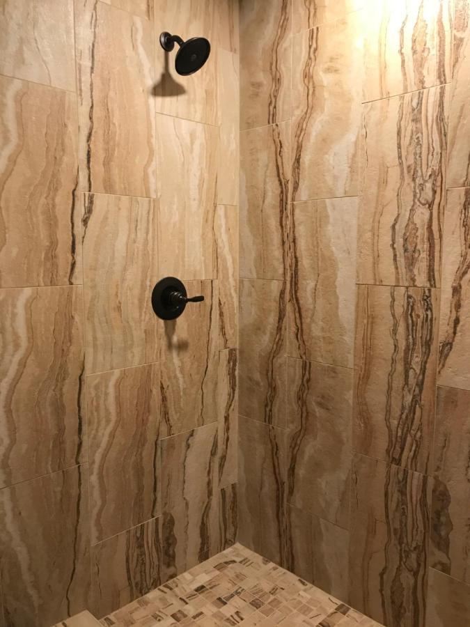 Timber House Lodge تشيستر المظهر الخارجي الصورة