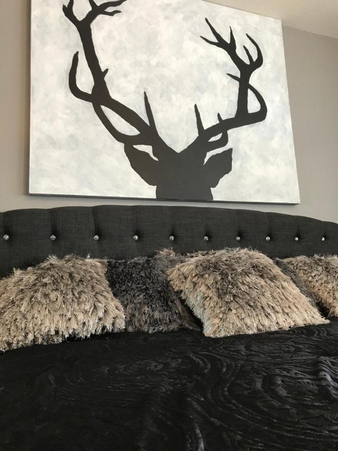 Timber House Lodge تشيستر المظهر الخارجي الصورة